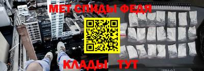 гашиш Апрелевка